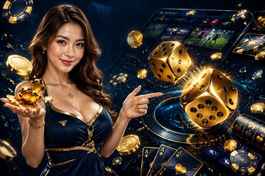 goldbit