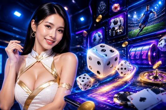 goldbit