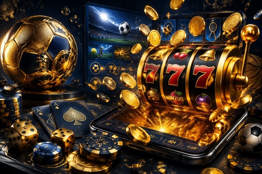 goldbit