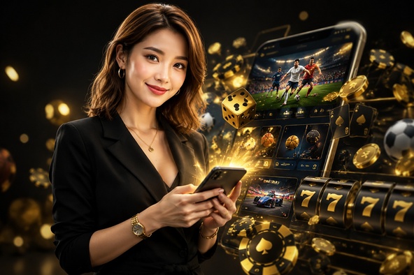 goldbit