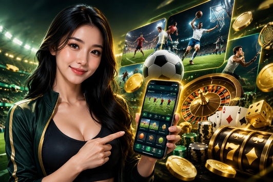 goldbit