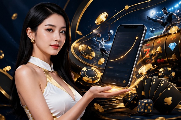 goldbit