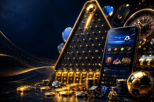 goldbit