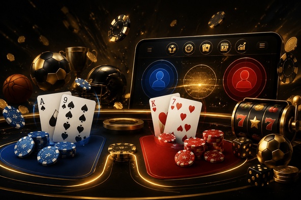 goldbit