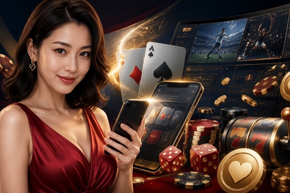 goldbit