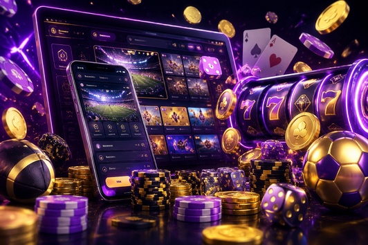 goldbit