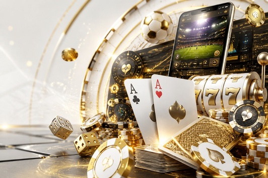 goldbit