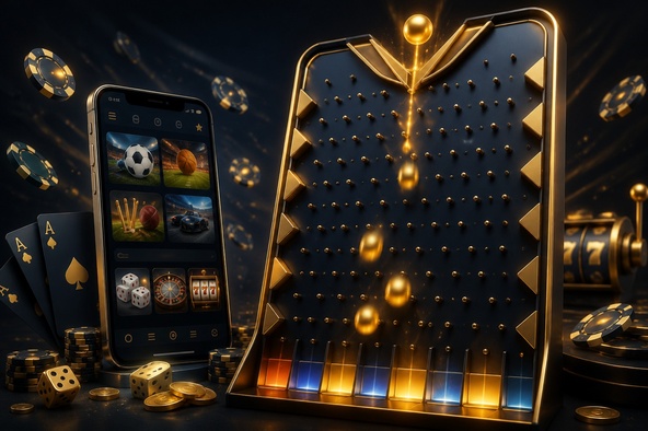 goldbit