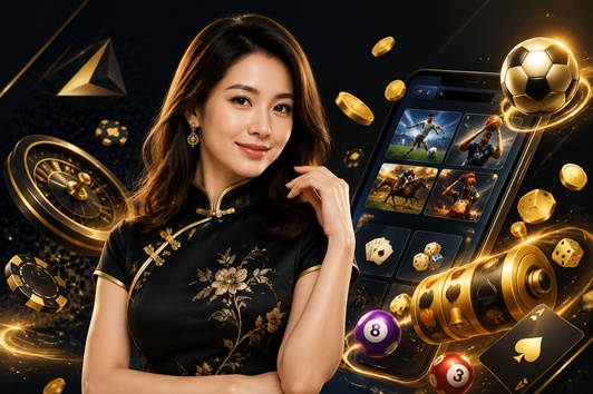 goldbit