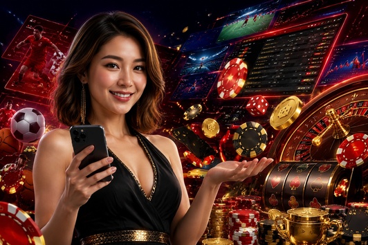 goldbit