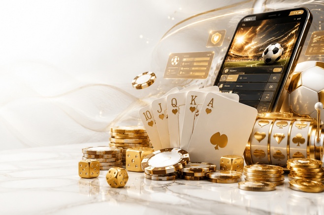 goldbit