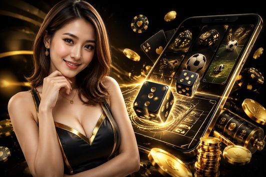 goldbit