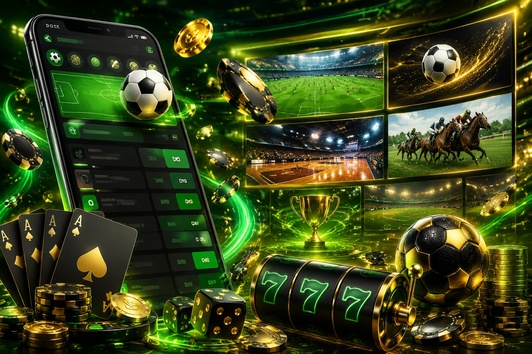 goldbit