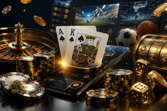 goldbit