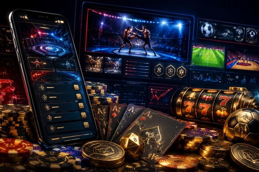 goldbit
