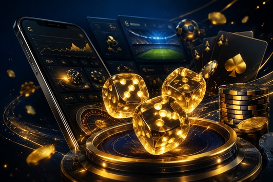 goldbit