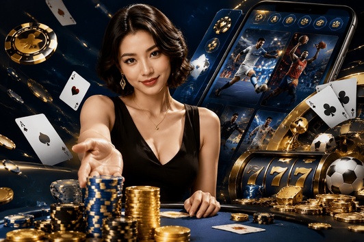 goldbit