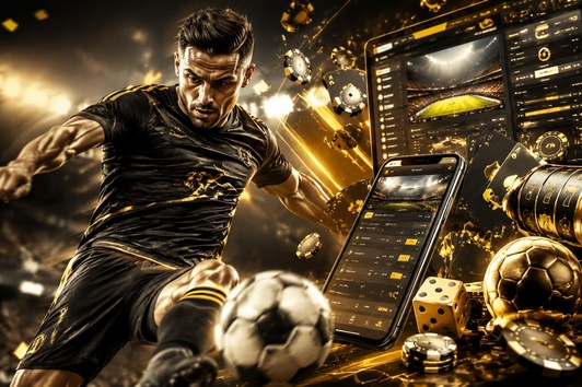 goldbit