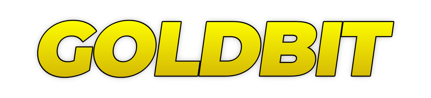 goldbit